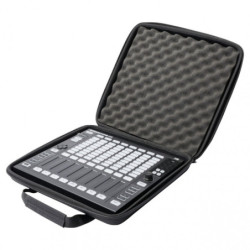 Magma CTRL Case Maschine