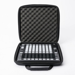 Magma CTRL Case Maschine