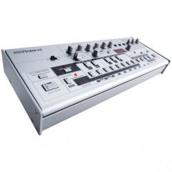 Roland TB-03