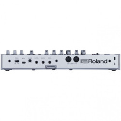 Roland TB-03