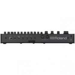 Roland TR-08