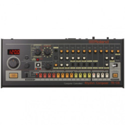 Roland TR-08