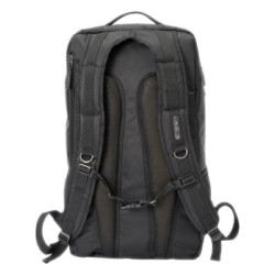 Magma DIGI Beatpack XL