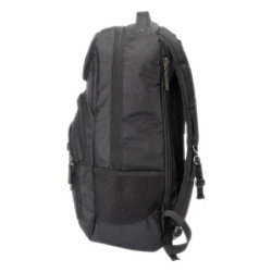 Magma DIGI Beatpack XL