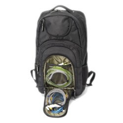 Magma DIGI Beatpack XL