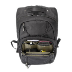 Magma DIGI Beatpack XL