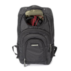 Magma DIGI Beatpack XL