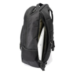 Magma DIGI Beatpack XL