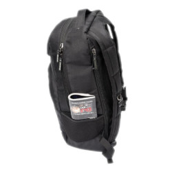 Magma DIGI Beatpack XL