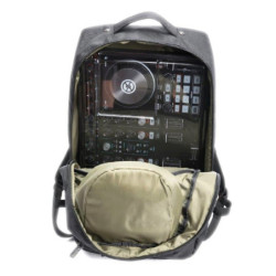 Magma DIGI Beatpack XL