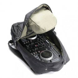 Magma DIGI Beatpack XL