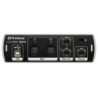 Presonus AudioBox USB 96