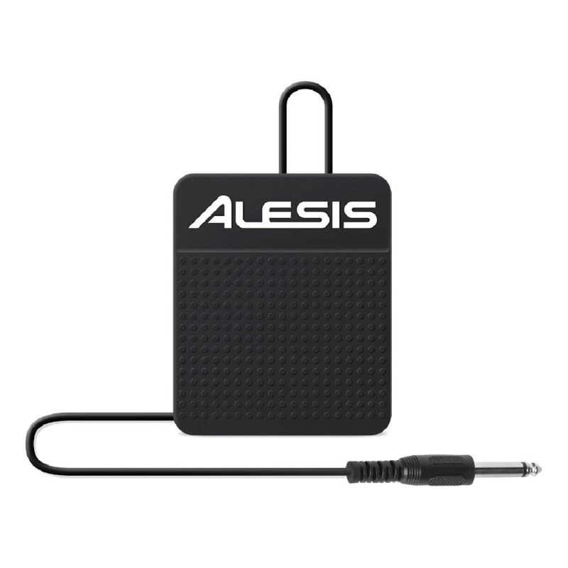 Alesis ASP-1