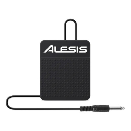 Alesis ASP-1