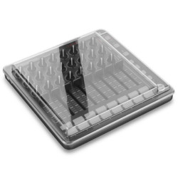 Decksaver Novation Launch Control XL Cover