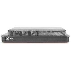 Decksaver Novation Launch Control XL Cover