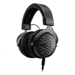 Beyerdynamic DT 1990 Pro