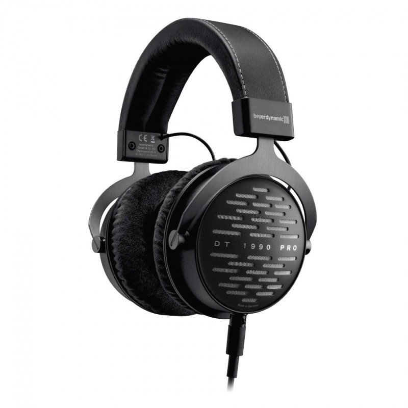 Beyerdynamic DT 1990 Pro