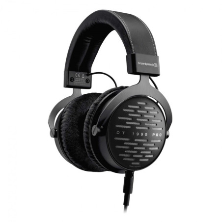 Beyerdynamic DT 1990 Pro