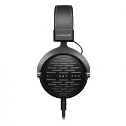 Beyerdynamic DT 1990 Pro