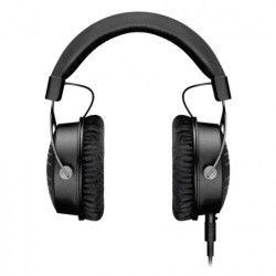 Beyerdynamic DT 1990 Pro