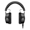Beyerdynamic DT 1990 Pro