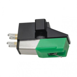 Audio-Technica AT95E/BL