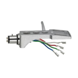 Audio-Technica AT-HS1P