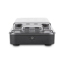 Decksaver Allen & Heath Xone K2 Cover