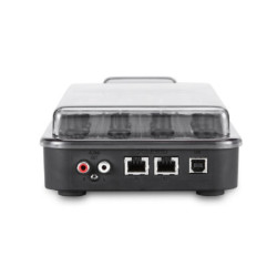 Decksaver Allen & Heath Xone K2 Cover