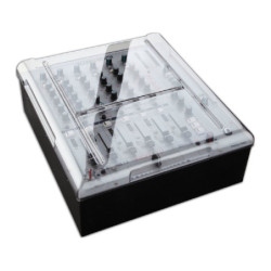 Decksaver Miscellaneous 12" Mixer Cover