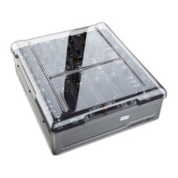 Decksaver Miscellaneous 12" Mixer Cover