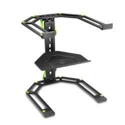 Gravity LTS 01 B (Laptop Stand)