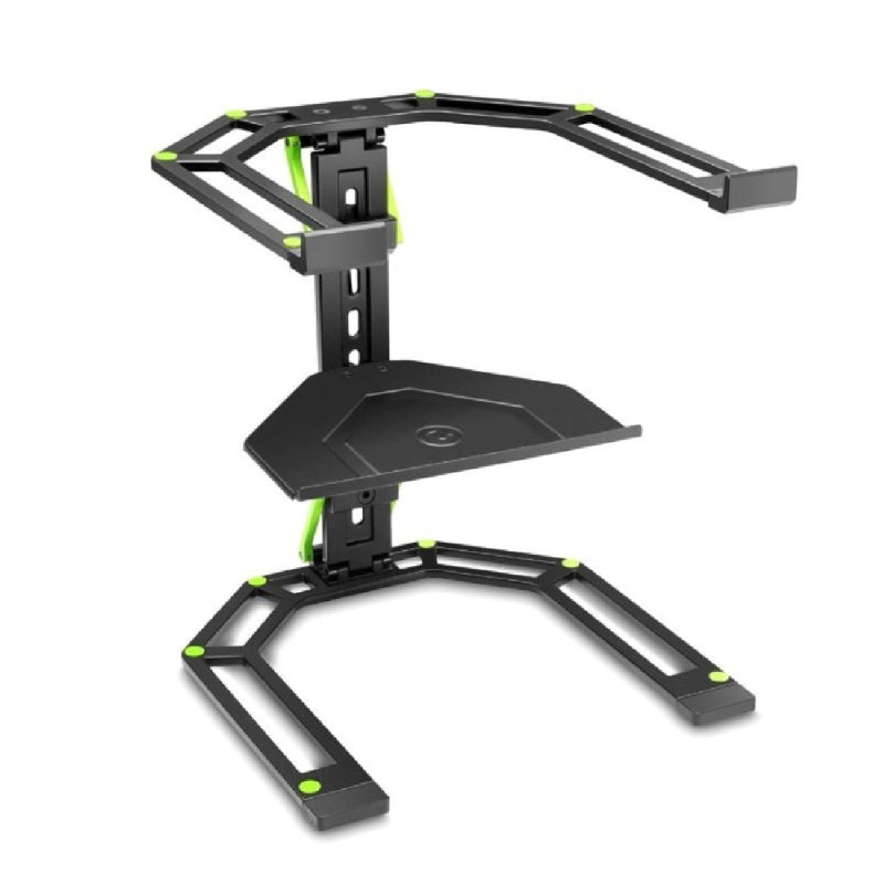 Gravity LTS 01 B (Laptop Stand)