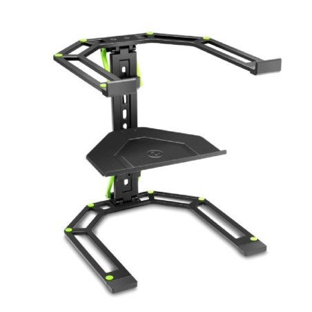 Gravity LTS 01 B (Laptop Stand)