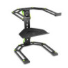 Gravity LTS 01 B (Laptop Stand)
