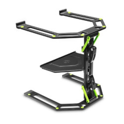 Gravity LTS 01 B (Laptop Stand)