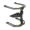 Gravity LTS 01 B (Laptop Stand)