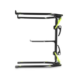 Gravity LTS 01 B (Laptop Stand)