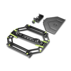 Gravity LTS 01 B (Laptop Stand)