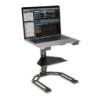 Gravity LTS 01 B (Laptop Stand)