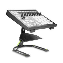 Gravity LTS 01 B (Laptop Stand)