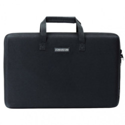 Magma CTRL Case DDJ-SB2/RB
