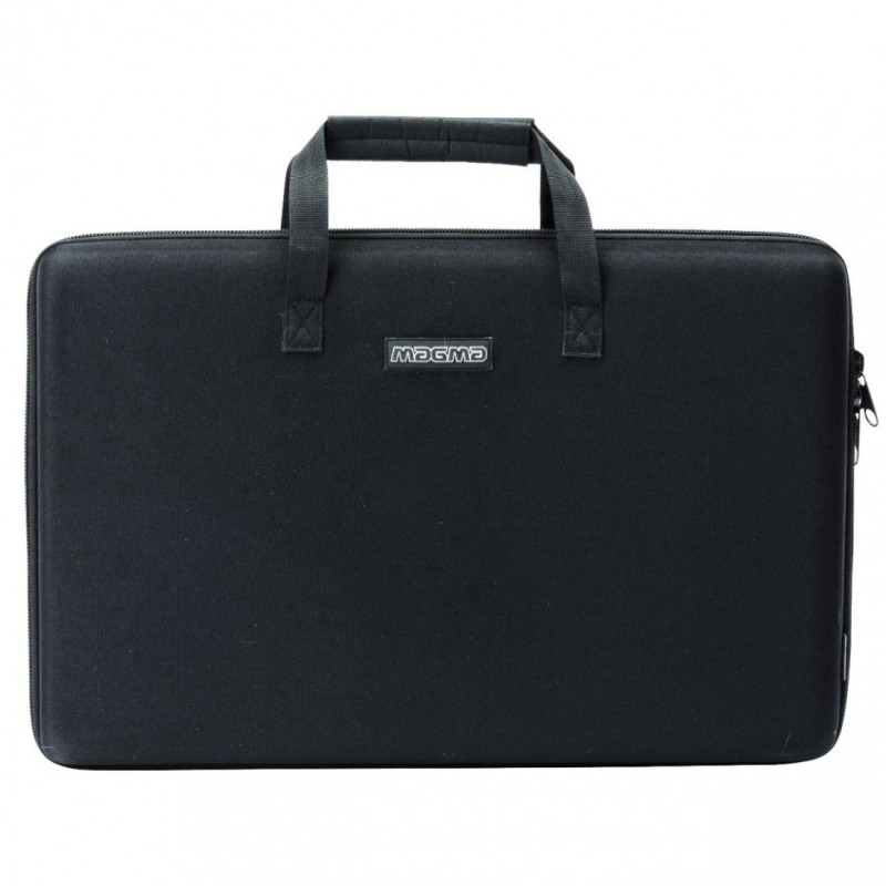 Magma CTRL Case DDJ-SB2/RB