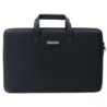 Magma CTRL Case DDJ-SB2/RB