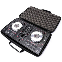 Magma CTRL Case DDJ-SB2/RB