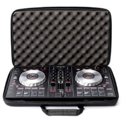 Magma CTRL Case DDJ-SB2/RB