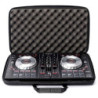 Magma CTRL Case DDJ-SB2/RB