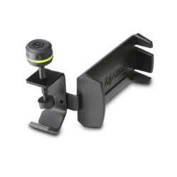 Gravity HP HMS 01 B (Headphone Holder)