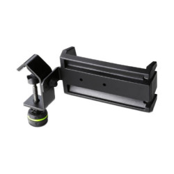 Gravity HP HMS 01 B (Headphone Holder)